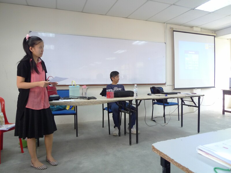 SMK Seri Mutiara - 26 SMK Seri Mutiara - 26